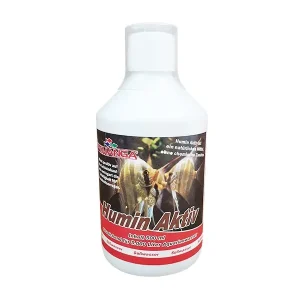 Sonderaktion Femanga Humin aktiv, 250 ml